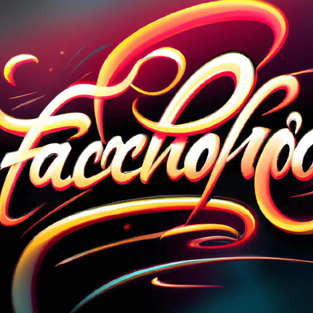 Tutorial signo fabio porchat