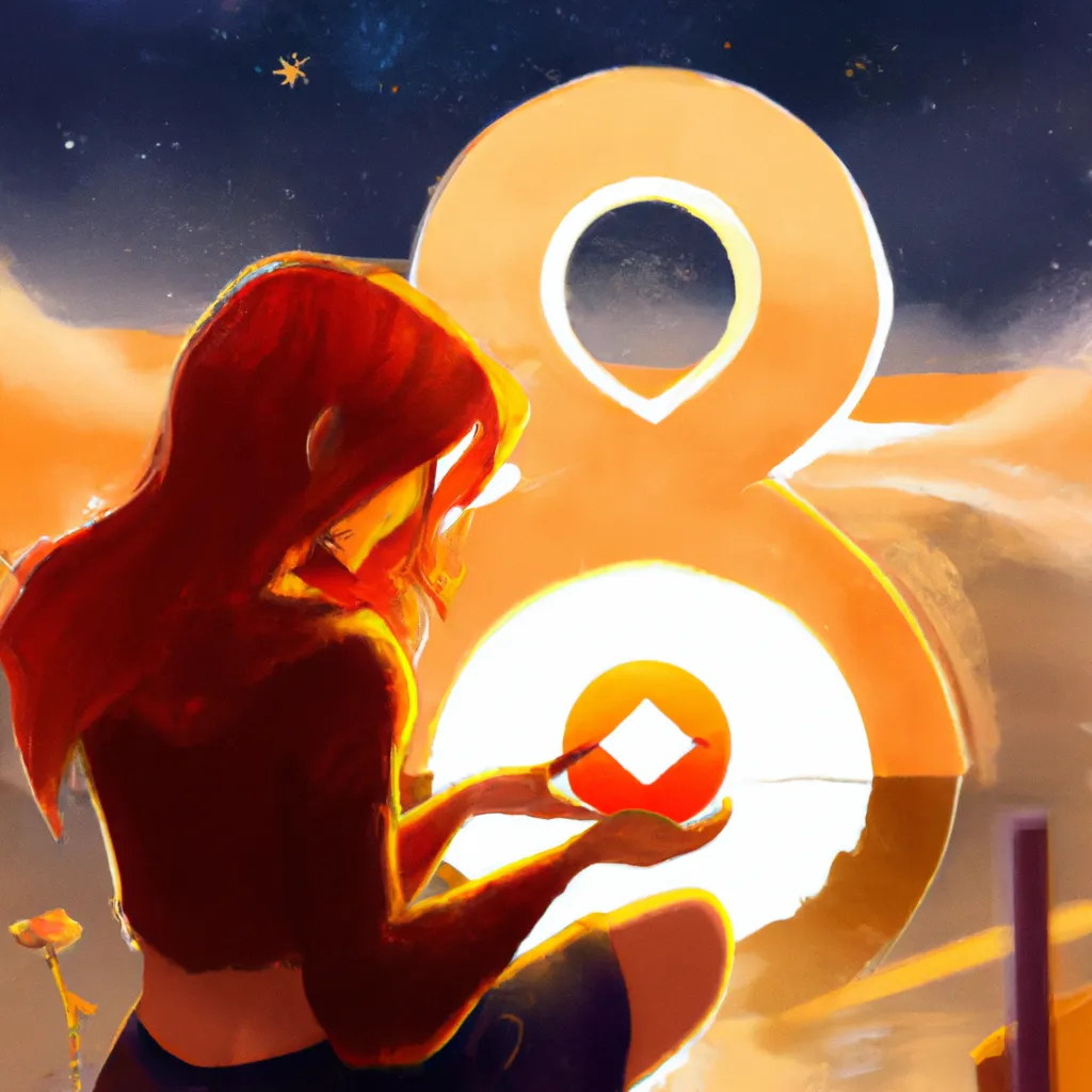 Tutorial signo final de agosto