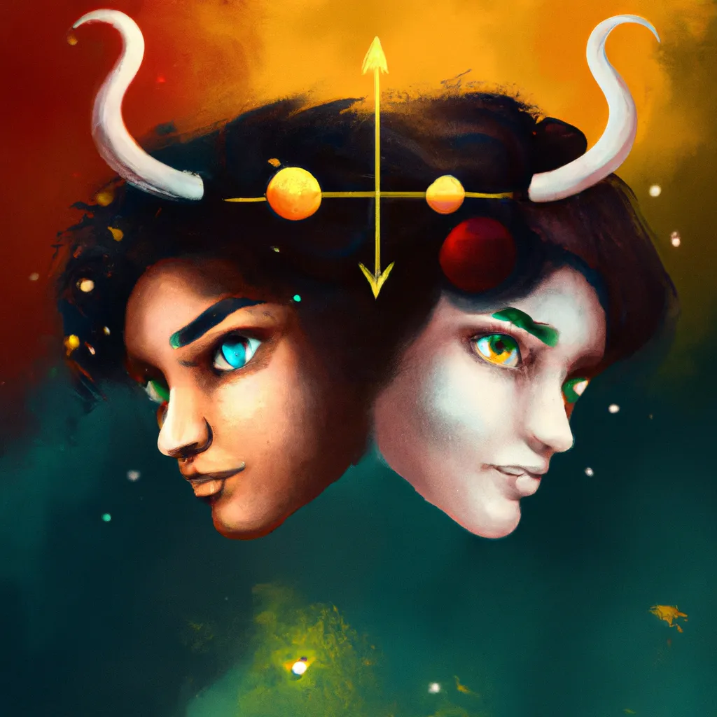 Descubra o que o Signo de Gêmeos Revela Sobre João Bidu! 5 Tutorial signo gemeos joao bidu