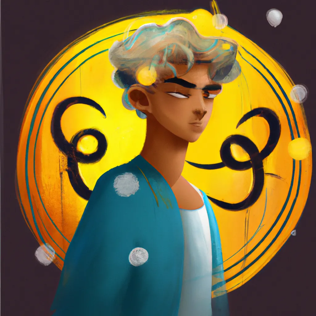 Tutorial signo hoje gemeos