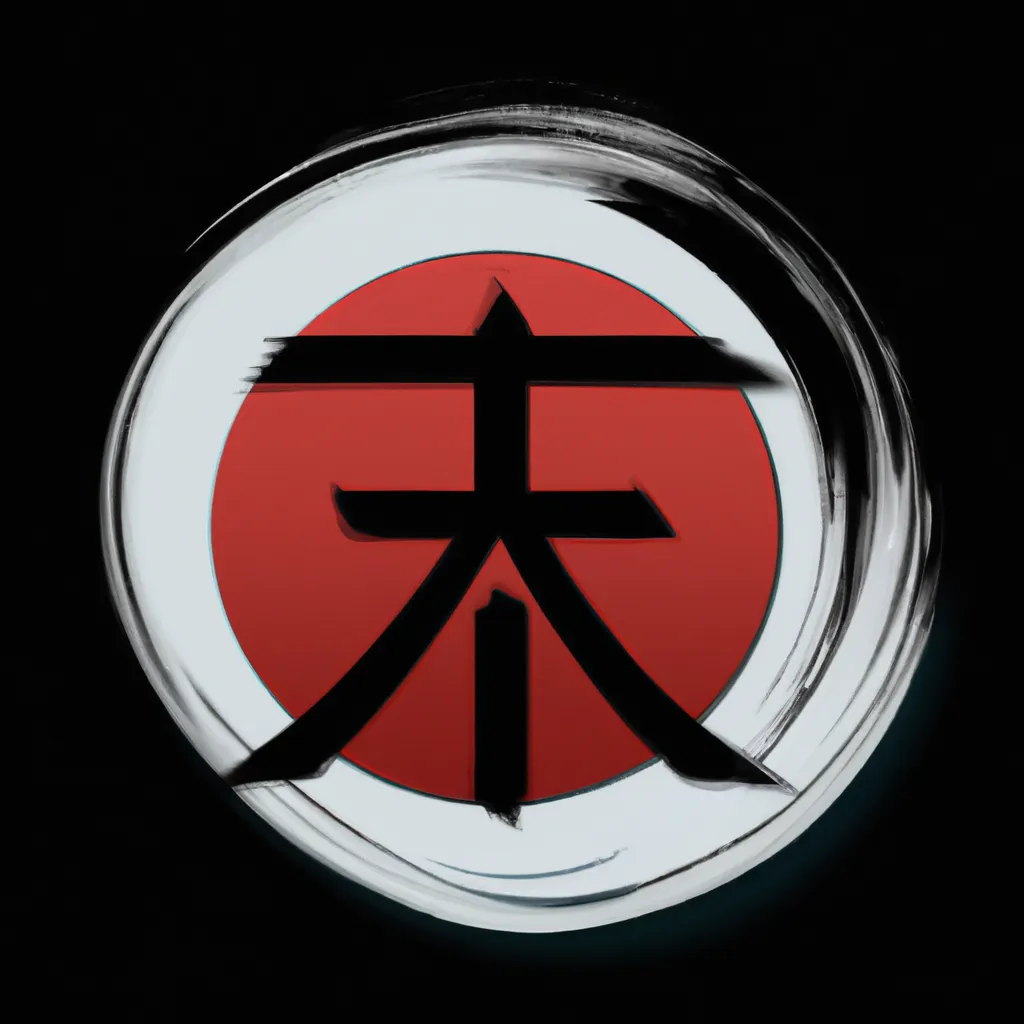 Descubra os Segredos do Signo Japonês: Compreenda o Seu Horóscopo e Saiba Mais Sobre a Cultura Oriental! 5 Tutorial signo japones