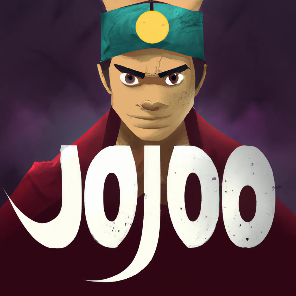 Descubra Qual é o Seu Signo Jojo Todynho e Saiba Mais Sobre Ele! 5 Tutorial signo jojo todynho