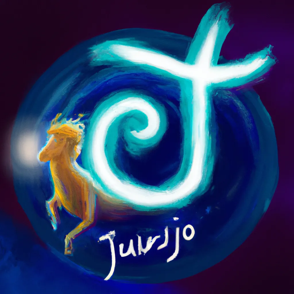 Tutorial signo julho