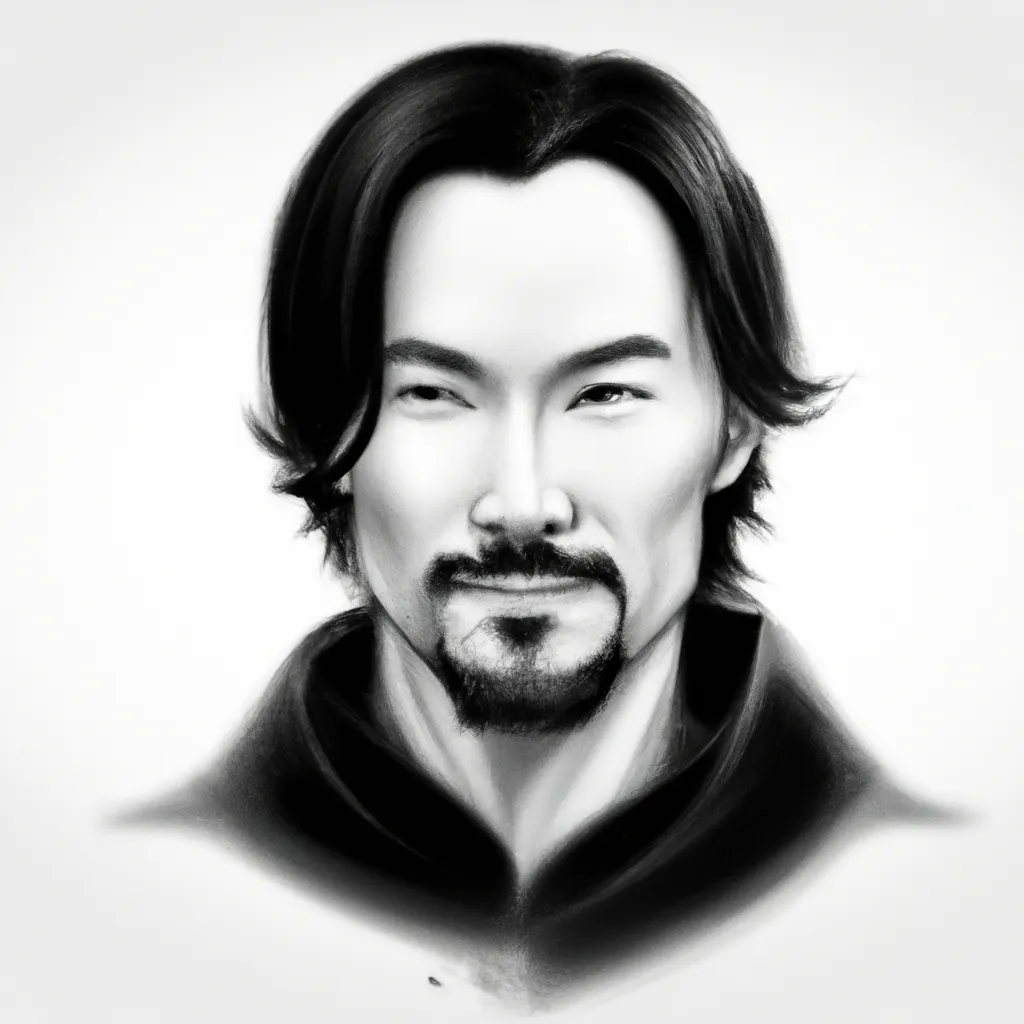 Descubra Tudo Sobre o Signo de Keanu Reeves! 5 Tutorial signo keanu reeves