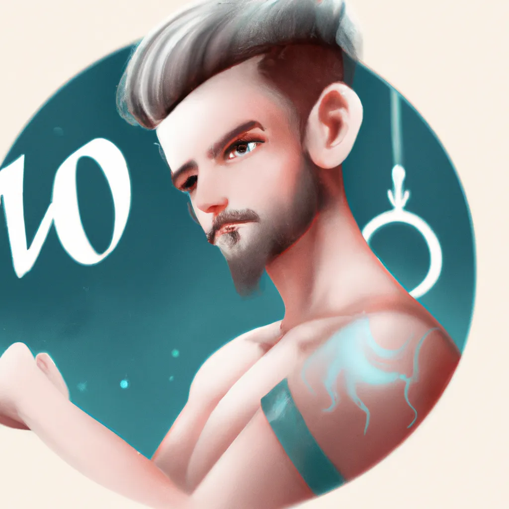 Tutorial signo marco