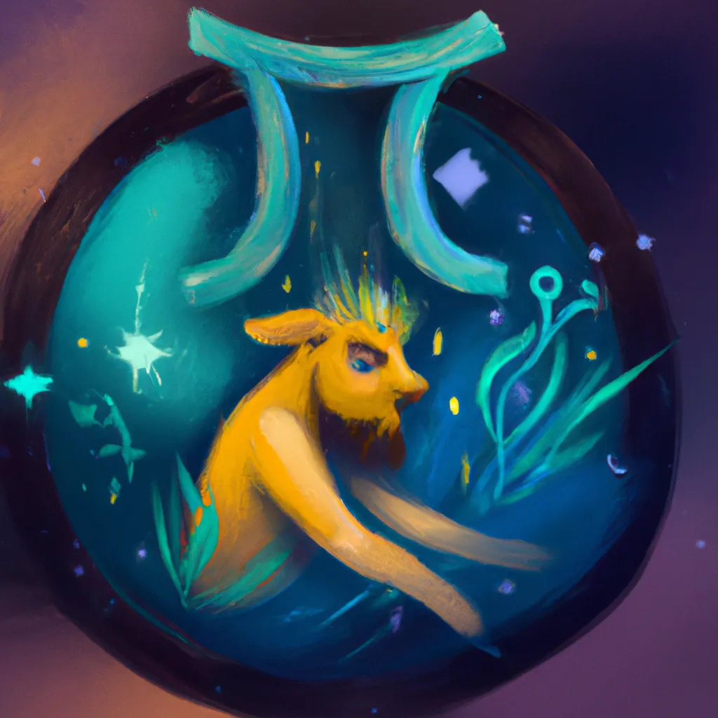 Descubra os Segredos do Signo Nascido em Fevereiro! 5 Tutorial signo nascido em fevereiro
