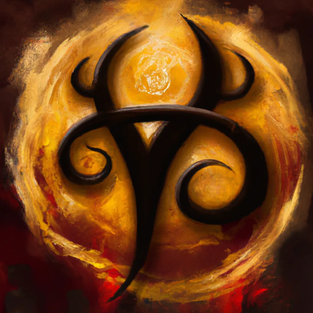 Tutorial signo ofiuco