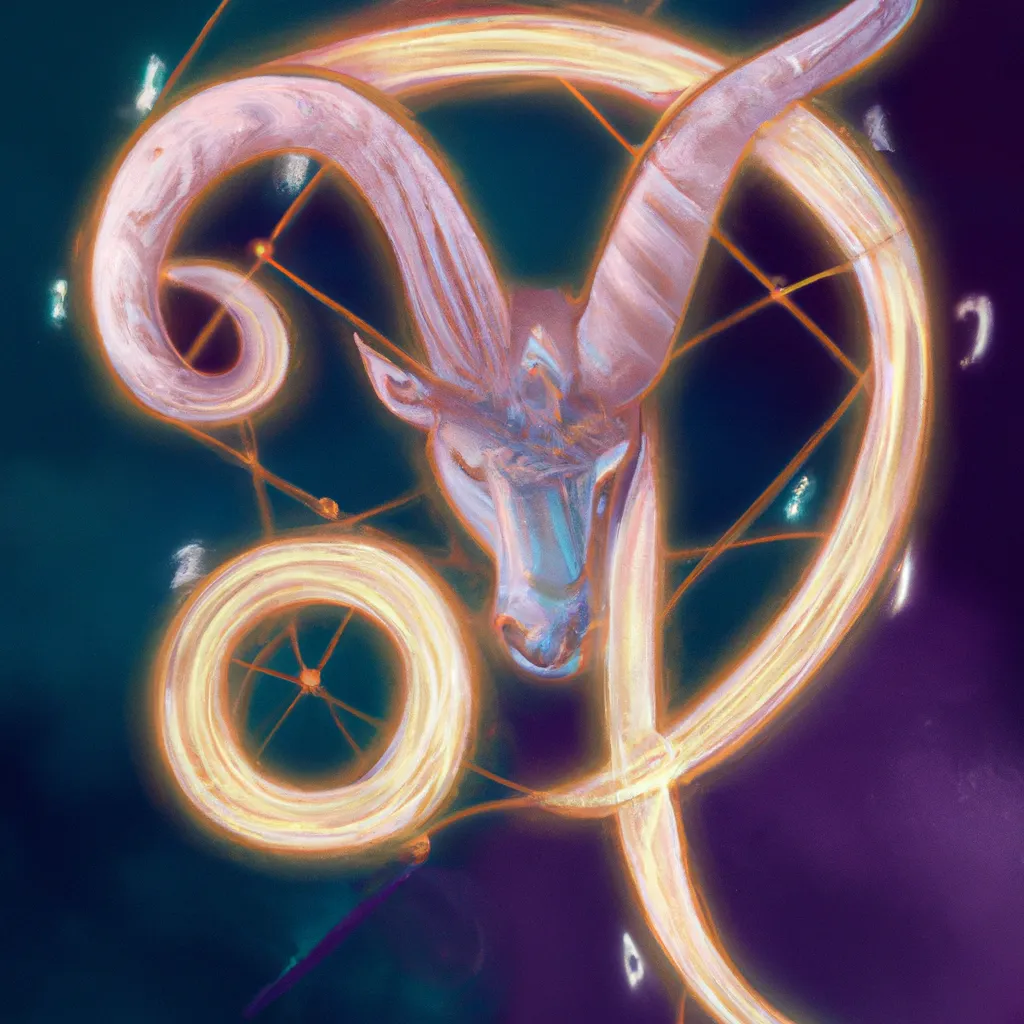 Tutorial signo ophiuchus