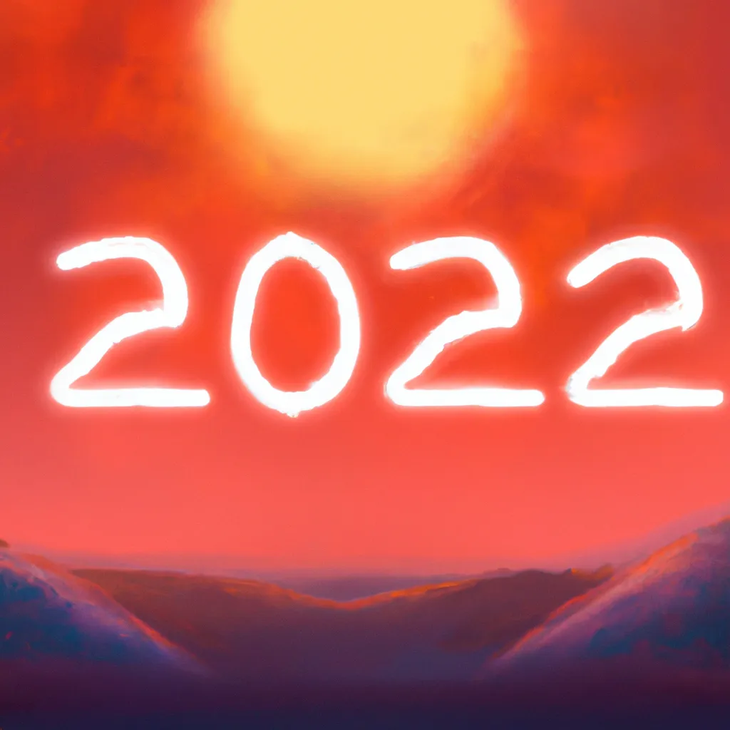 Tutorial signo para 2023