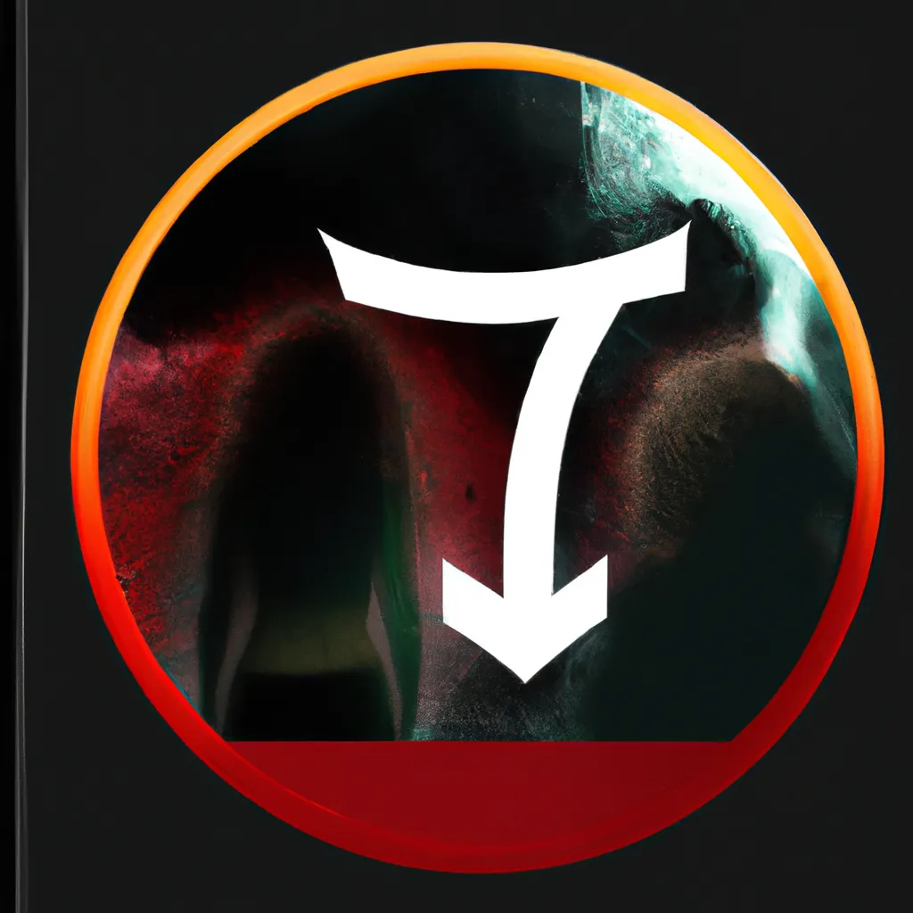 Tutorial signo para hoje