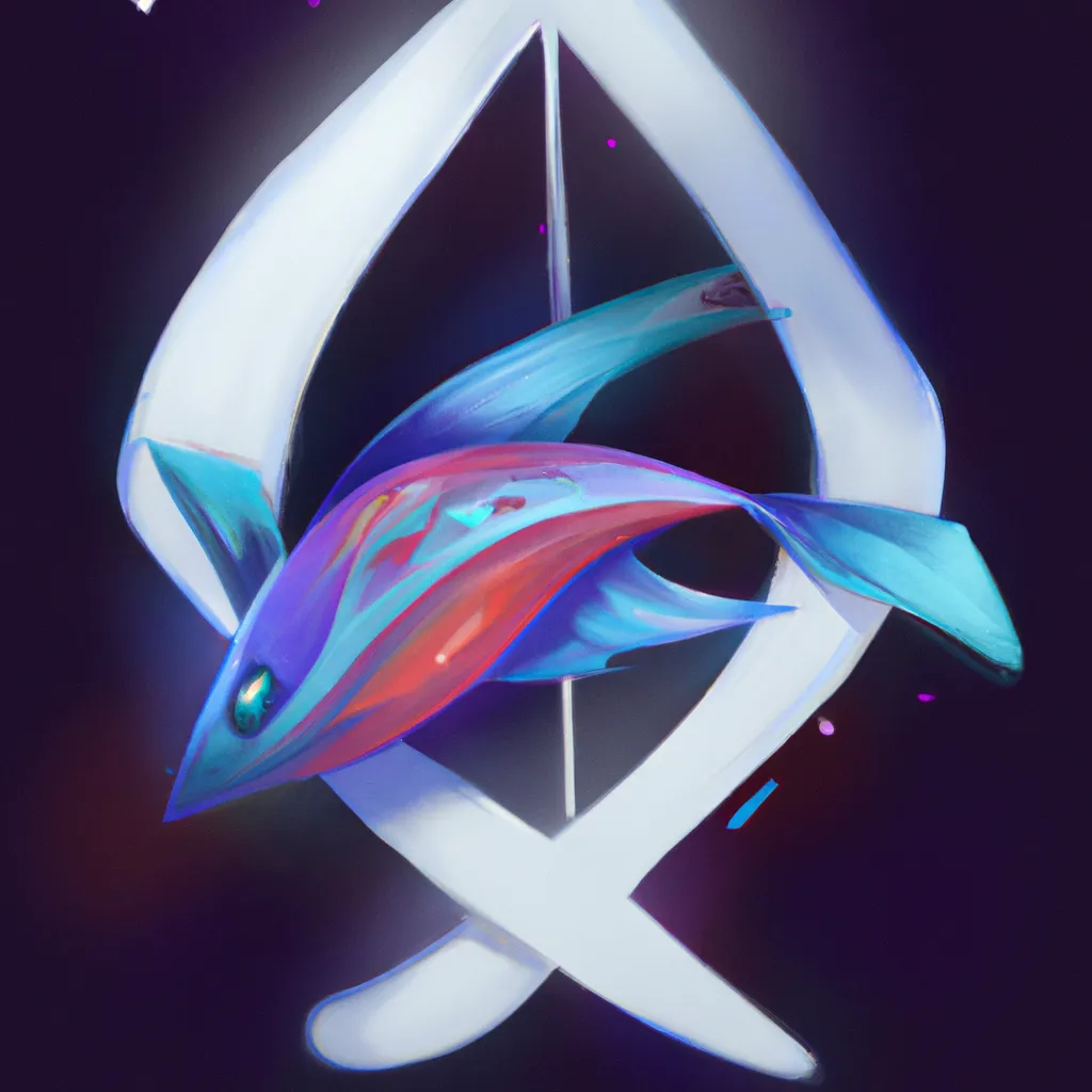 Tutorial signo peixes 2023