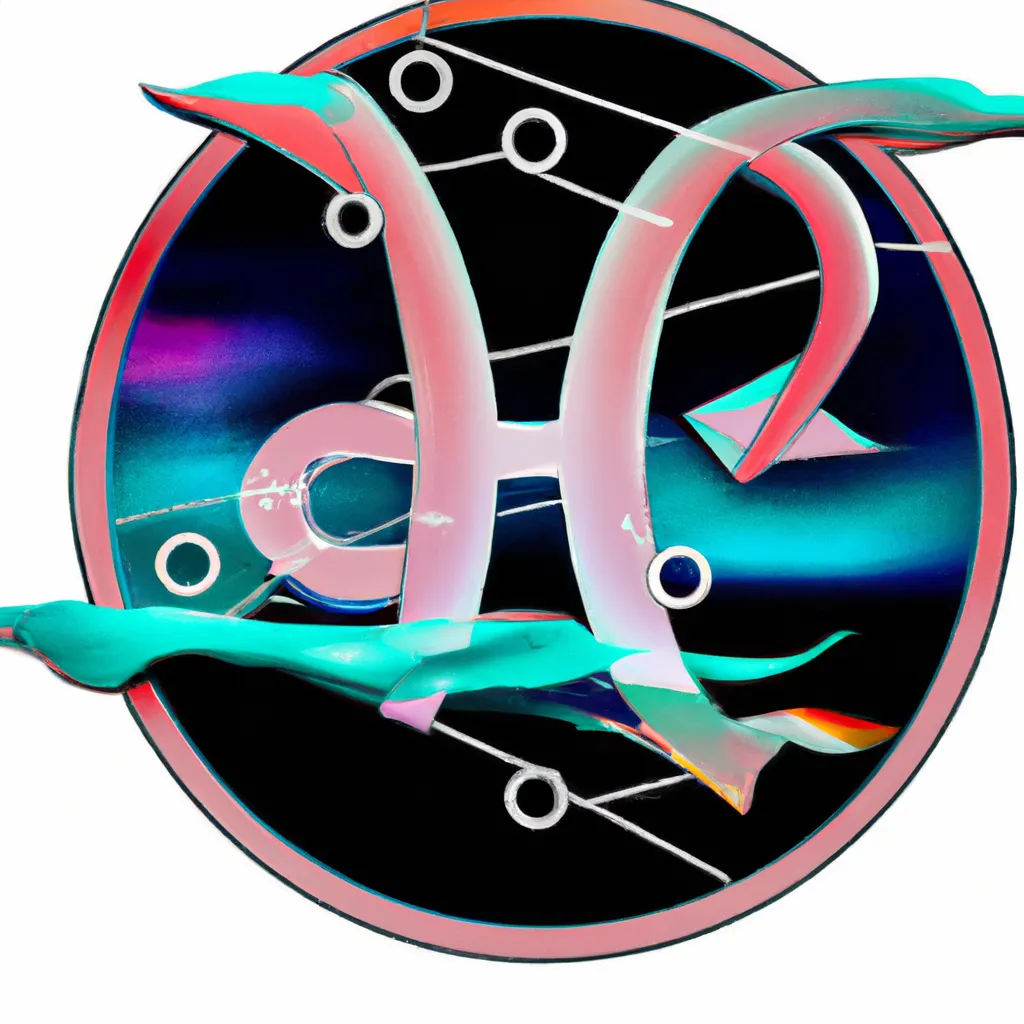 Tutorial signo peixes data