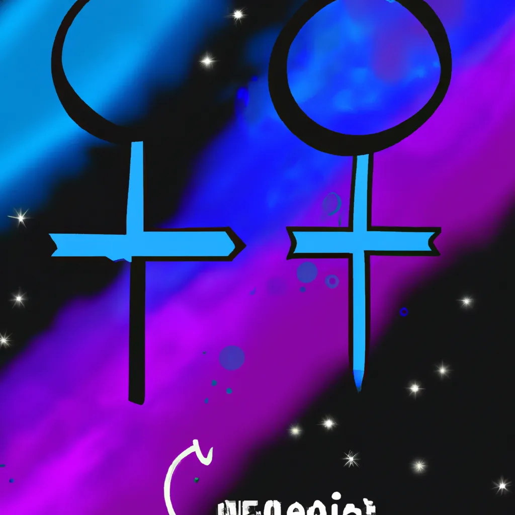 Tutorial signo que combina com gemeos