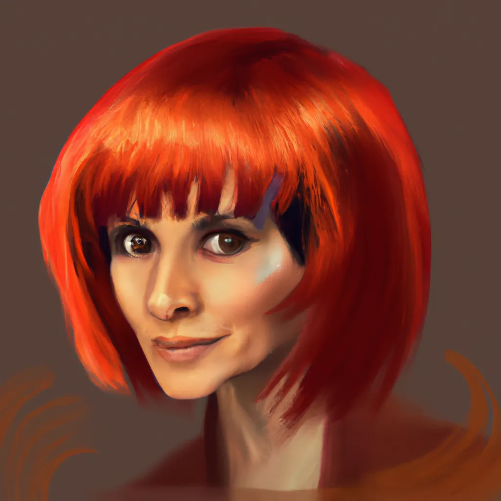 Tutorial signo rita lee