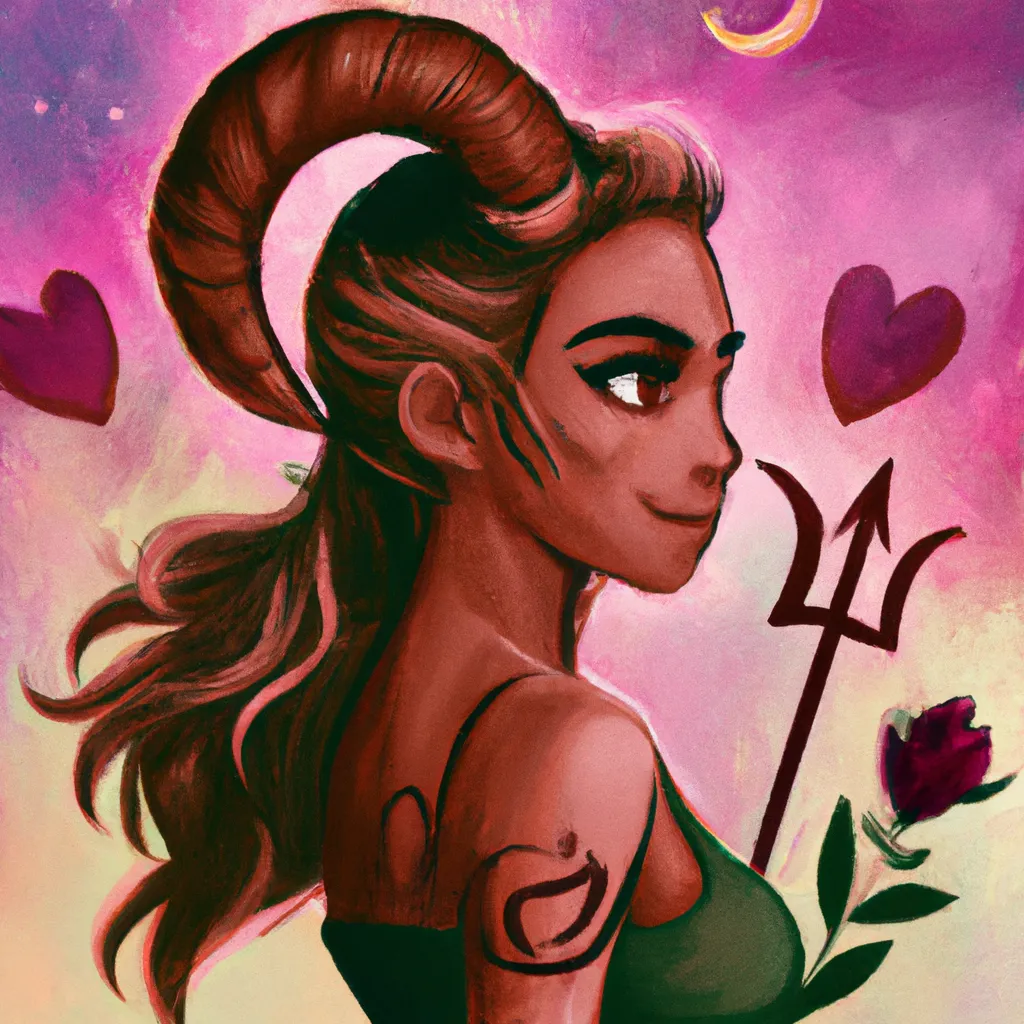 Tutorial signo sagitario hoje no amor