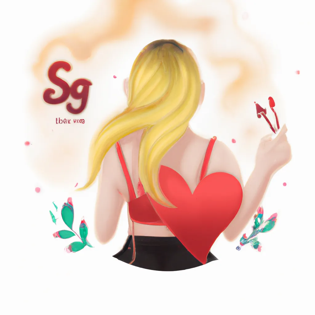 Descubra como o Signo Sagitário se Expressa no Amor! 5 Tutorial signo sagitario no amor