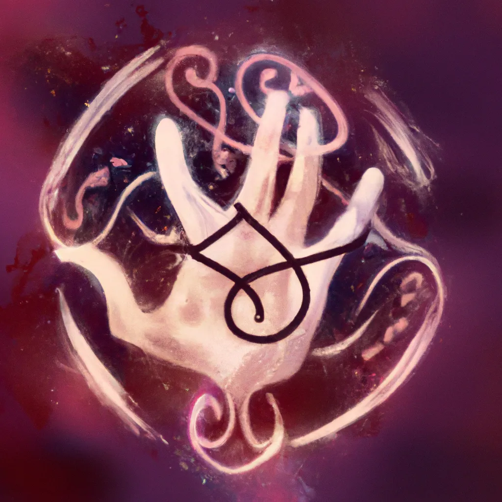 Tutorial signo significado
