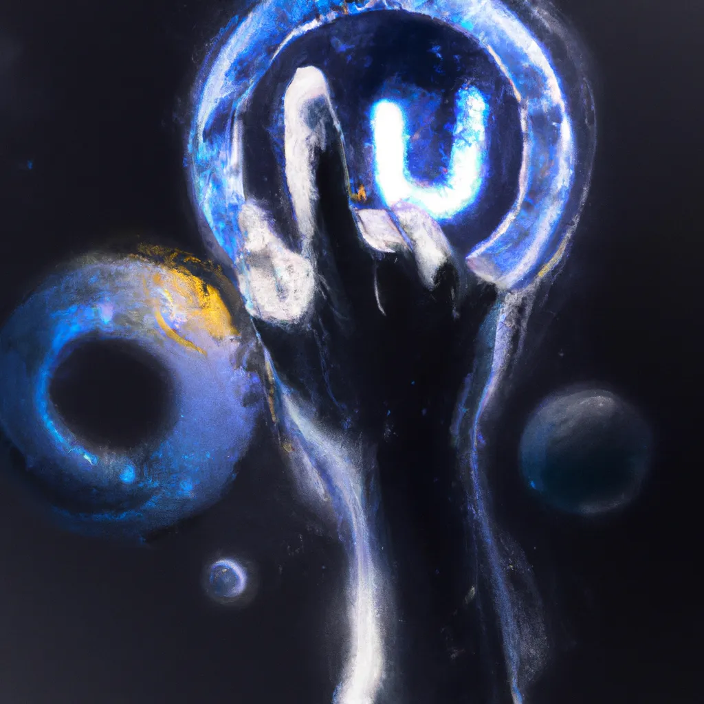 Tutorial signo uol