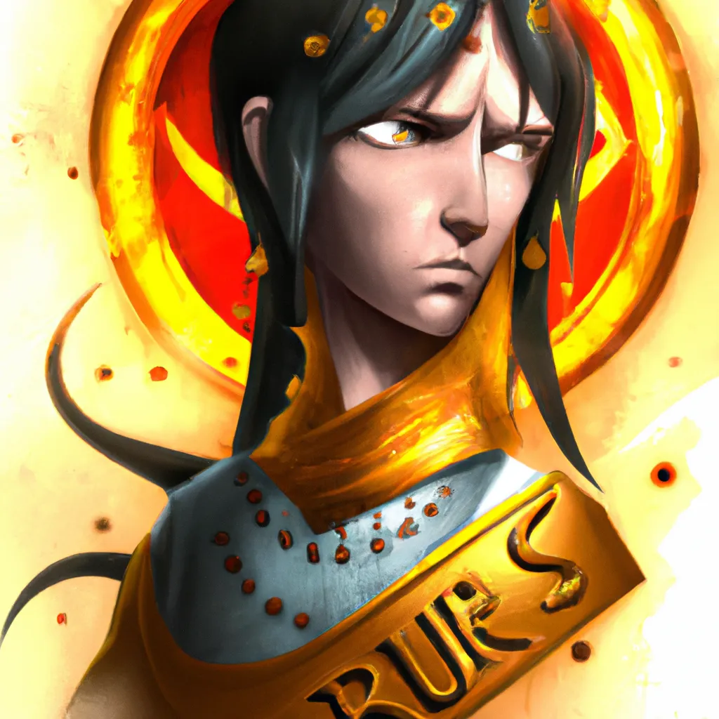 Tutorial signo urias