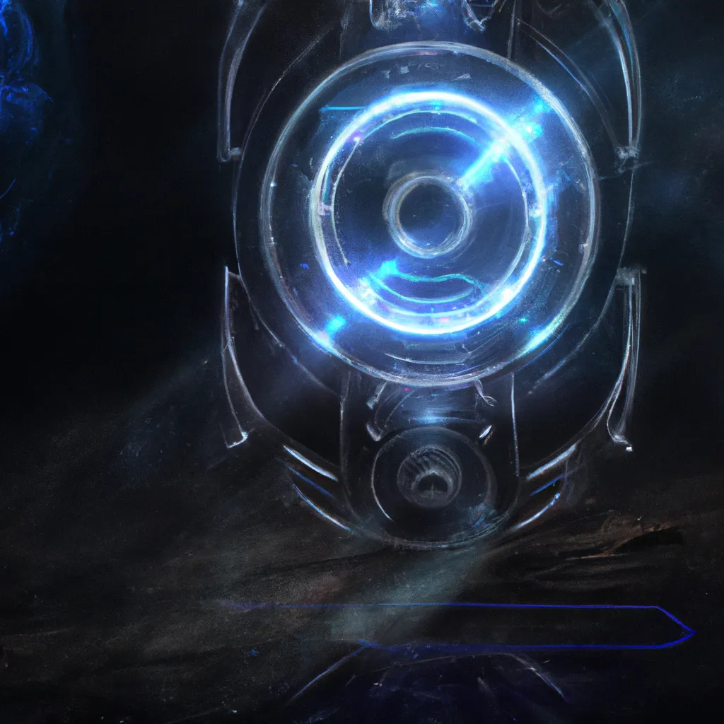 Tutorial signo virtual