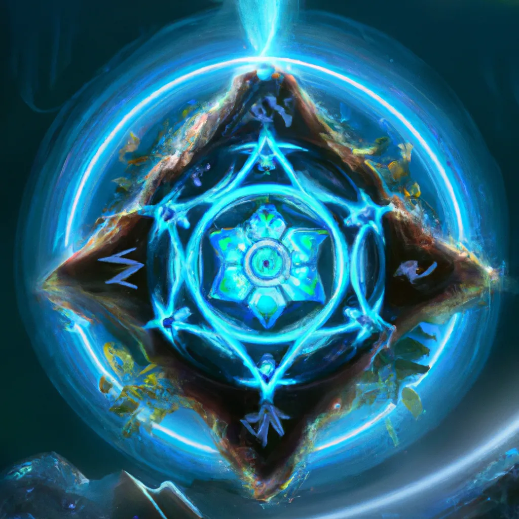 Tutorial signo wemystic
