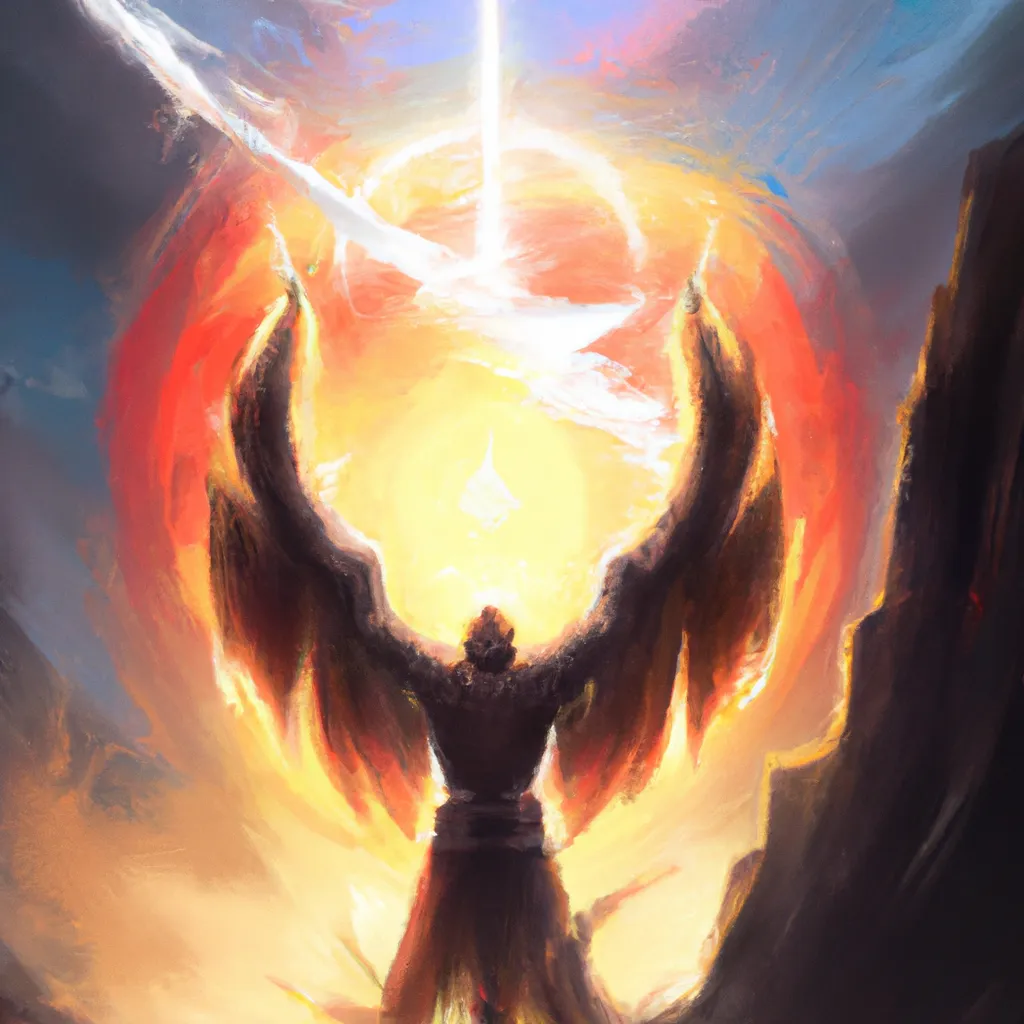 Tutorial signo x ascendente