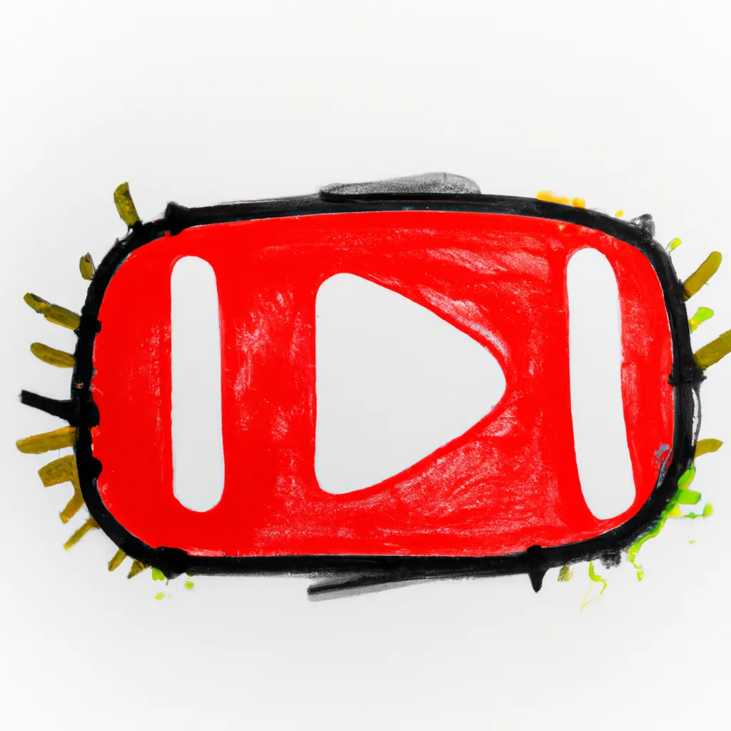 Descubra Seu Signo do YouTube e Veja Qual É o Seu Perfil no Mundo Digital! 5 Tutorial signo youtube