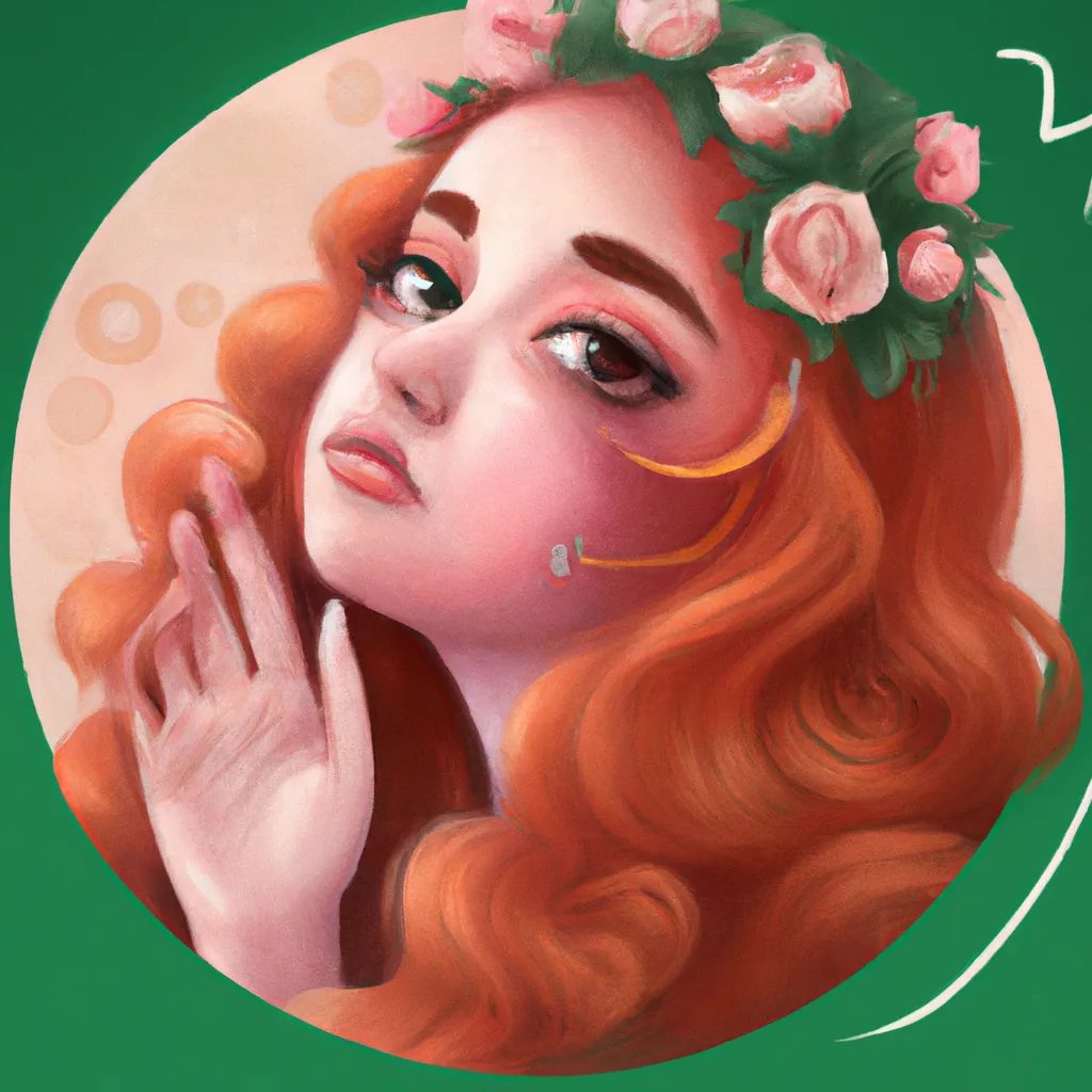 Tutorial signos agosto