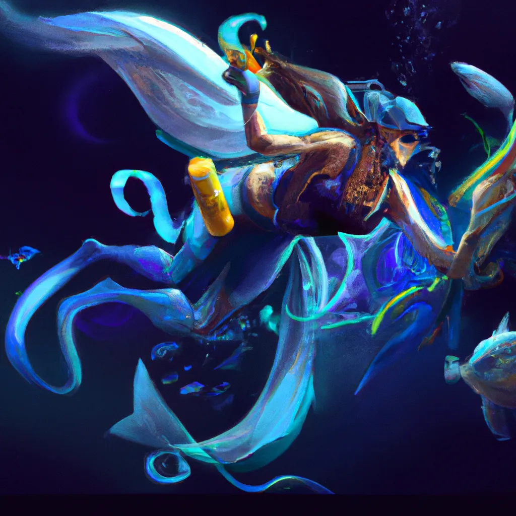 Tutorial signos aquario