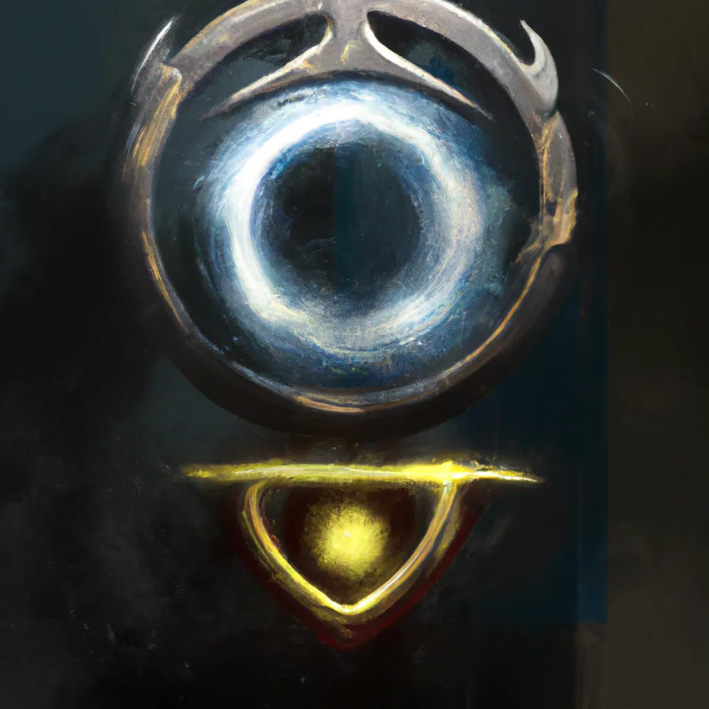Tutorial signos ar