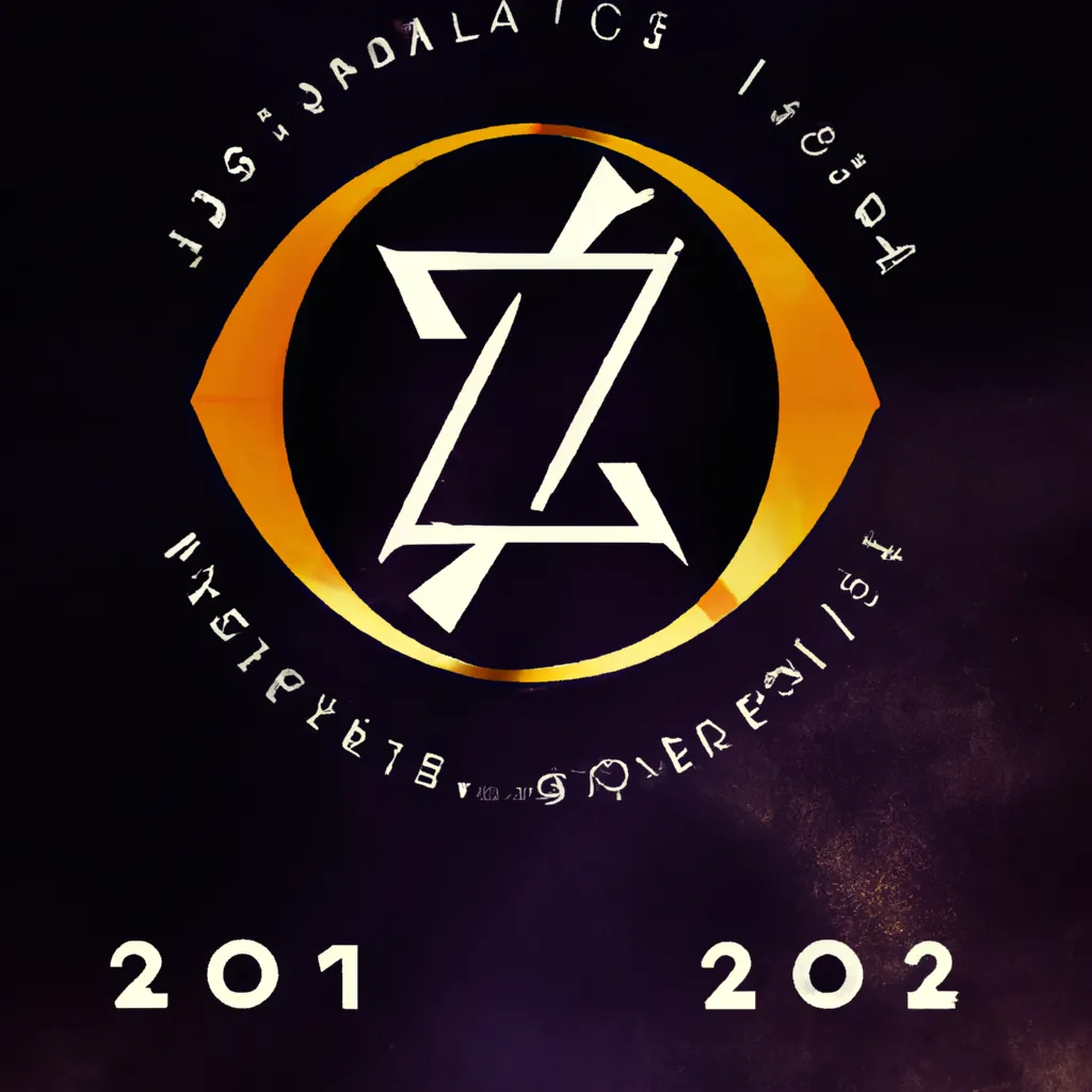 Tutorial signos beneficiados em 2023