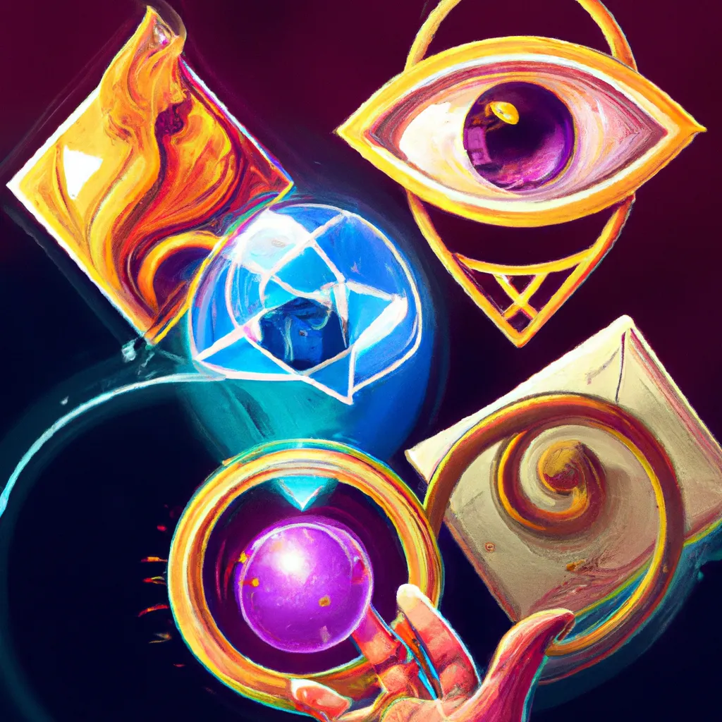 Tutorial signos de ar