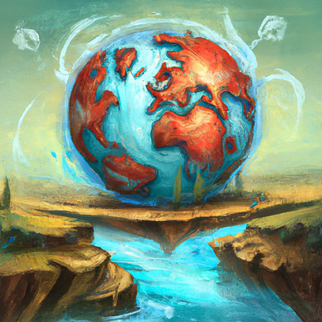 Descubra os Segredos dos Signos de Terra: O Que Eles Revelam Sobre Você? 5 Tutorial signos de terra