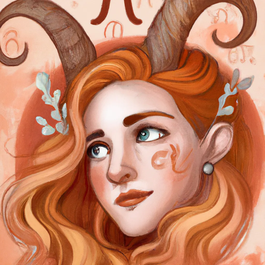 Tutorial signos do zodiaco