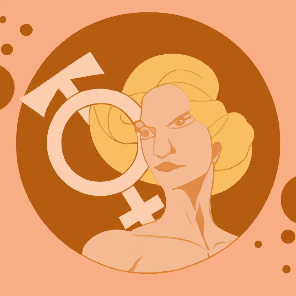 Tutorial signos femininos que mais traem