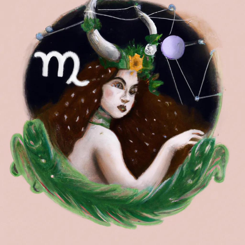 Tutorial signos fevereiro e marco