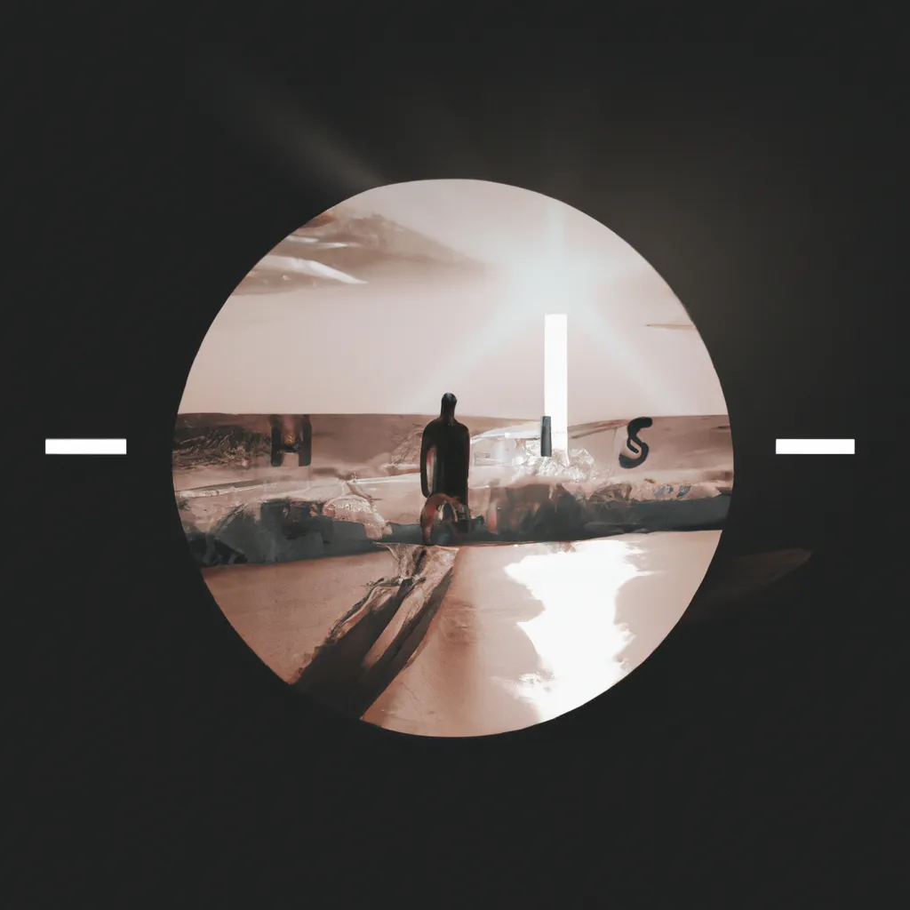 Tutorial signos fotos