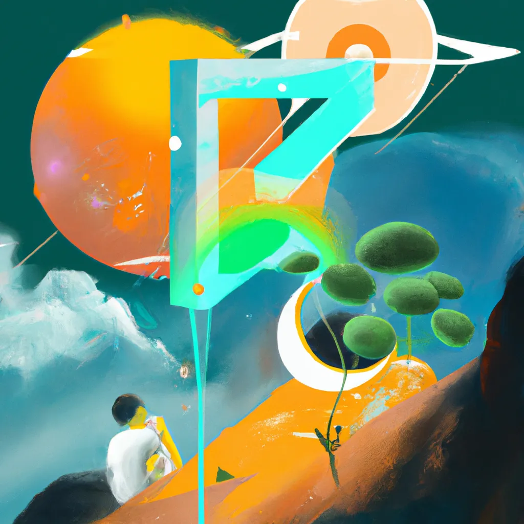 Signos Gêmeos 2023: Descubra o que os astros reservam para você! 5 Tutorial signos gemeos 2023
