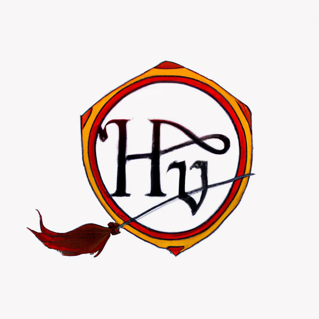 Tutorial signos harry potter