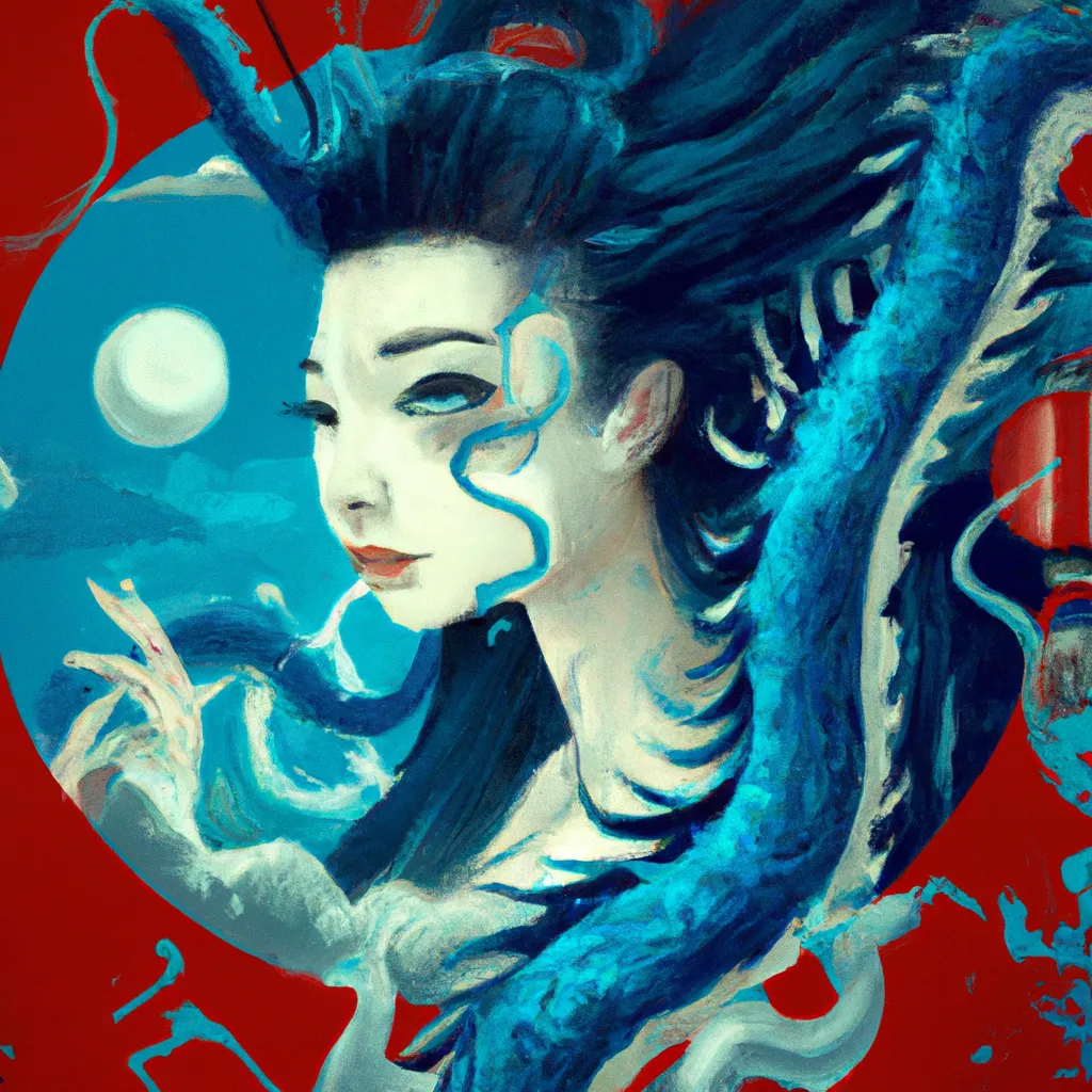 Tutorial signos horoscopo chines
