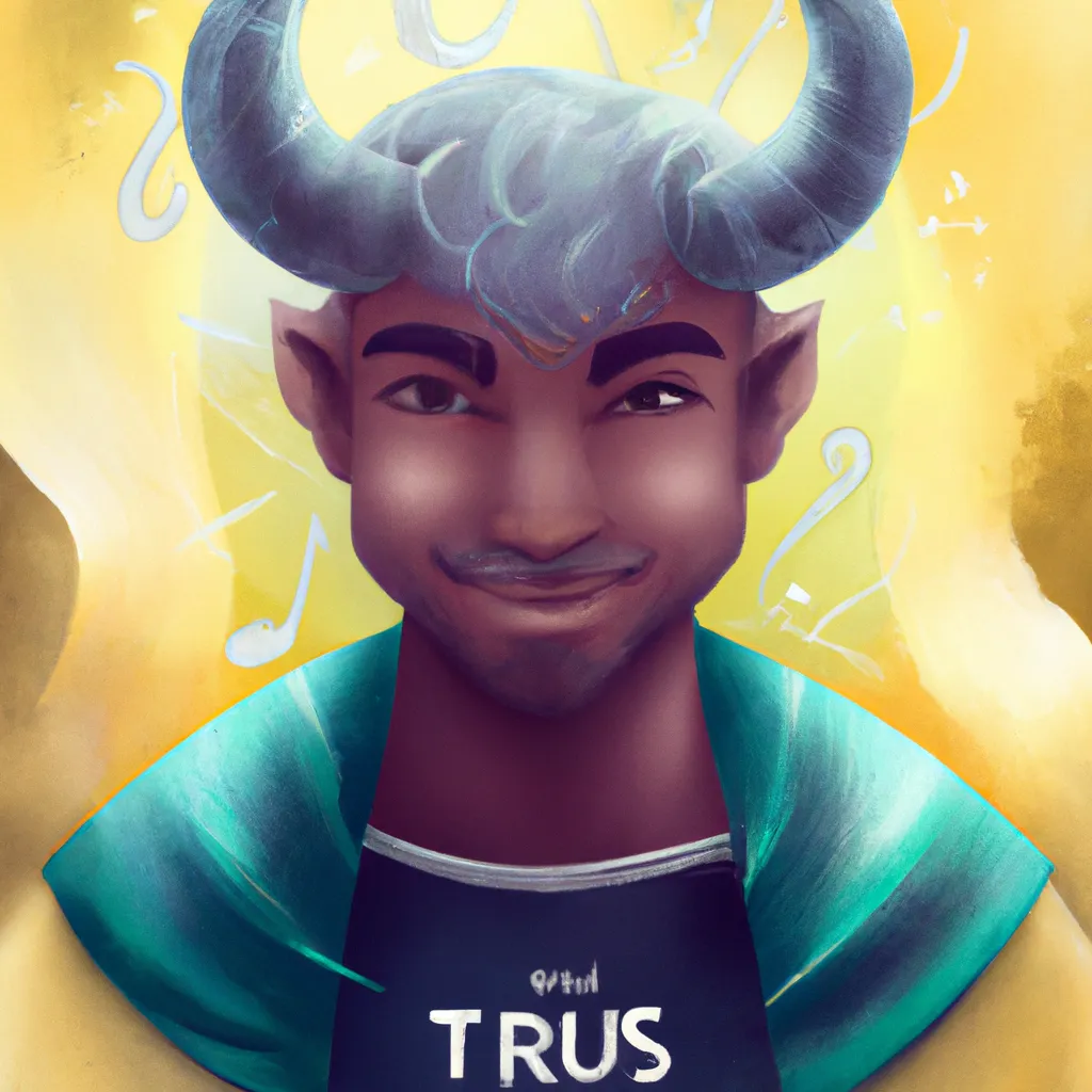 Descubra Seu Horóscopo de Hoje: Touro é o Signo da Vez! 5 Tutorial signos horoscopo hoje touro