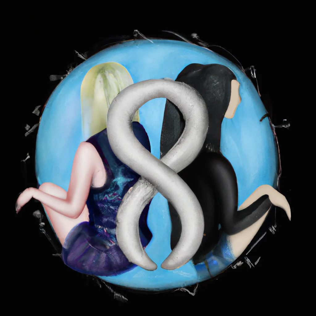 Tutorial signos iguais combinam