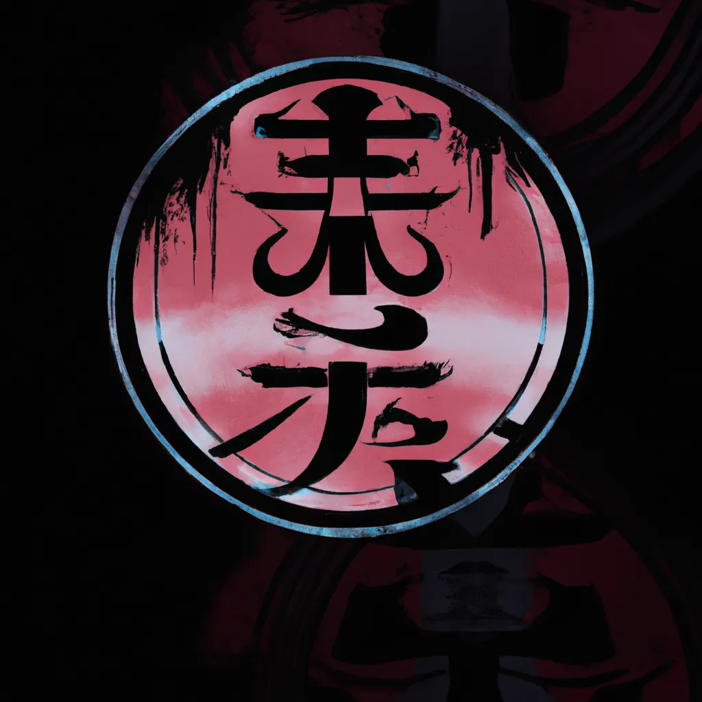 Tutorial signos japones