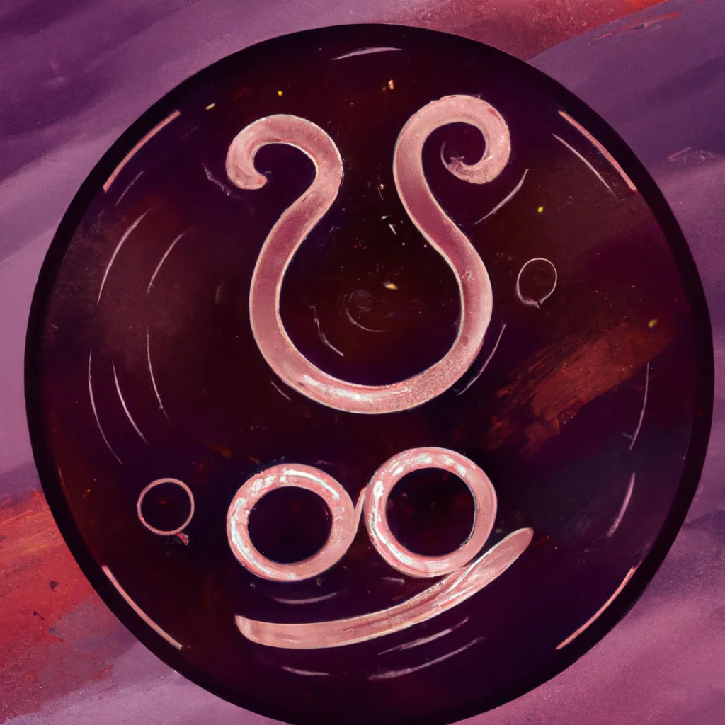 Descubra quais são os Signos mais Ciumentos do Zodíaco! 5 Tutorial signos mais ciumentos