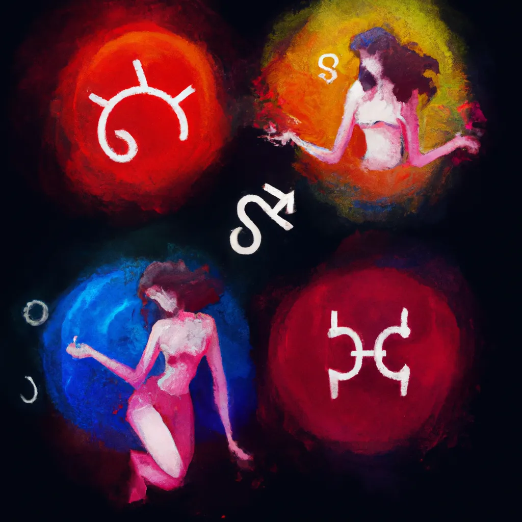 Tutorial signos o que significa