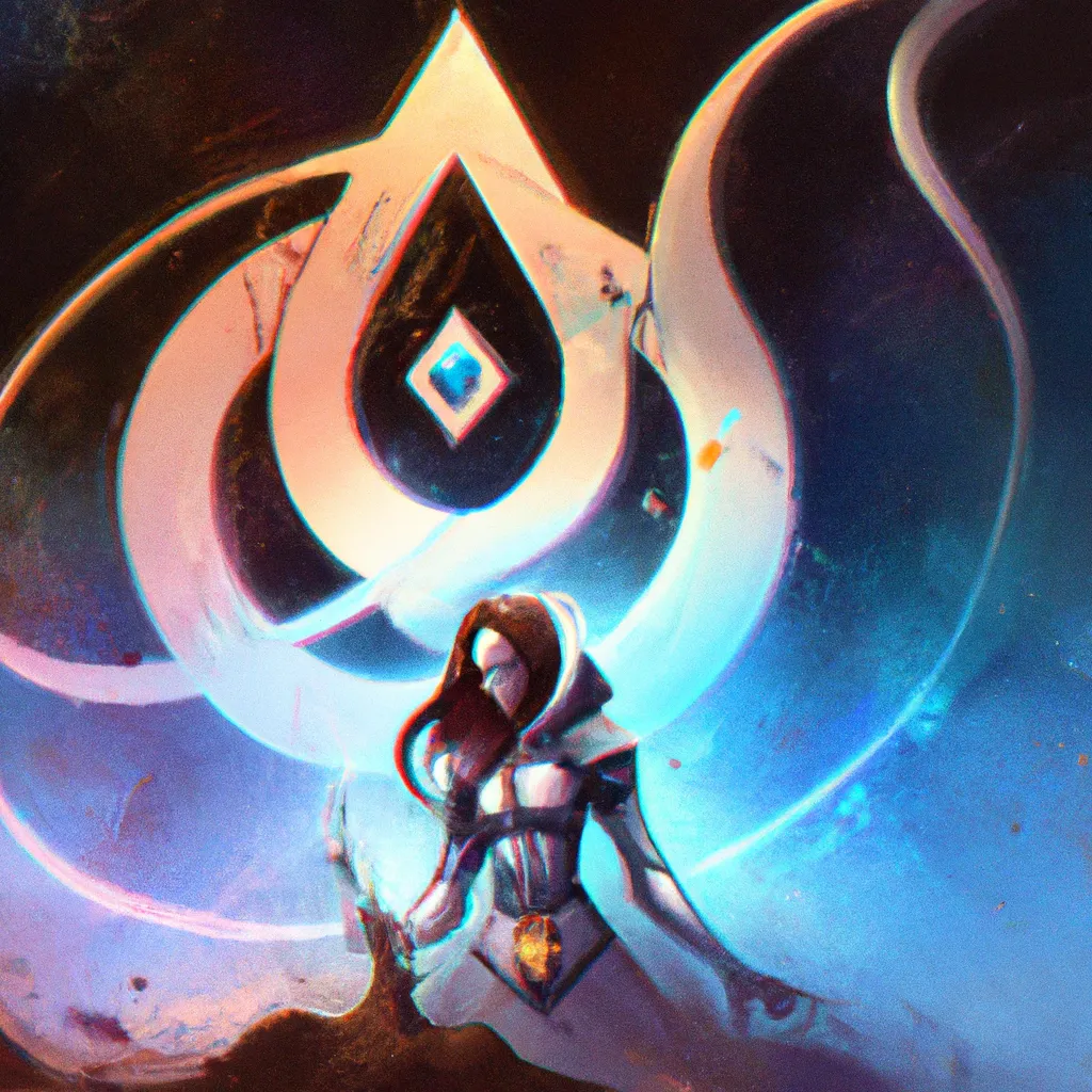 Descubra a Origem dos Signos: O Que os Astros Revelam Sobre Você! 5 Tutorial signos origem
