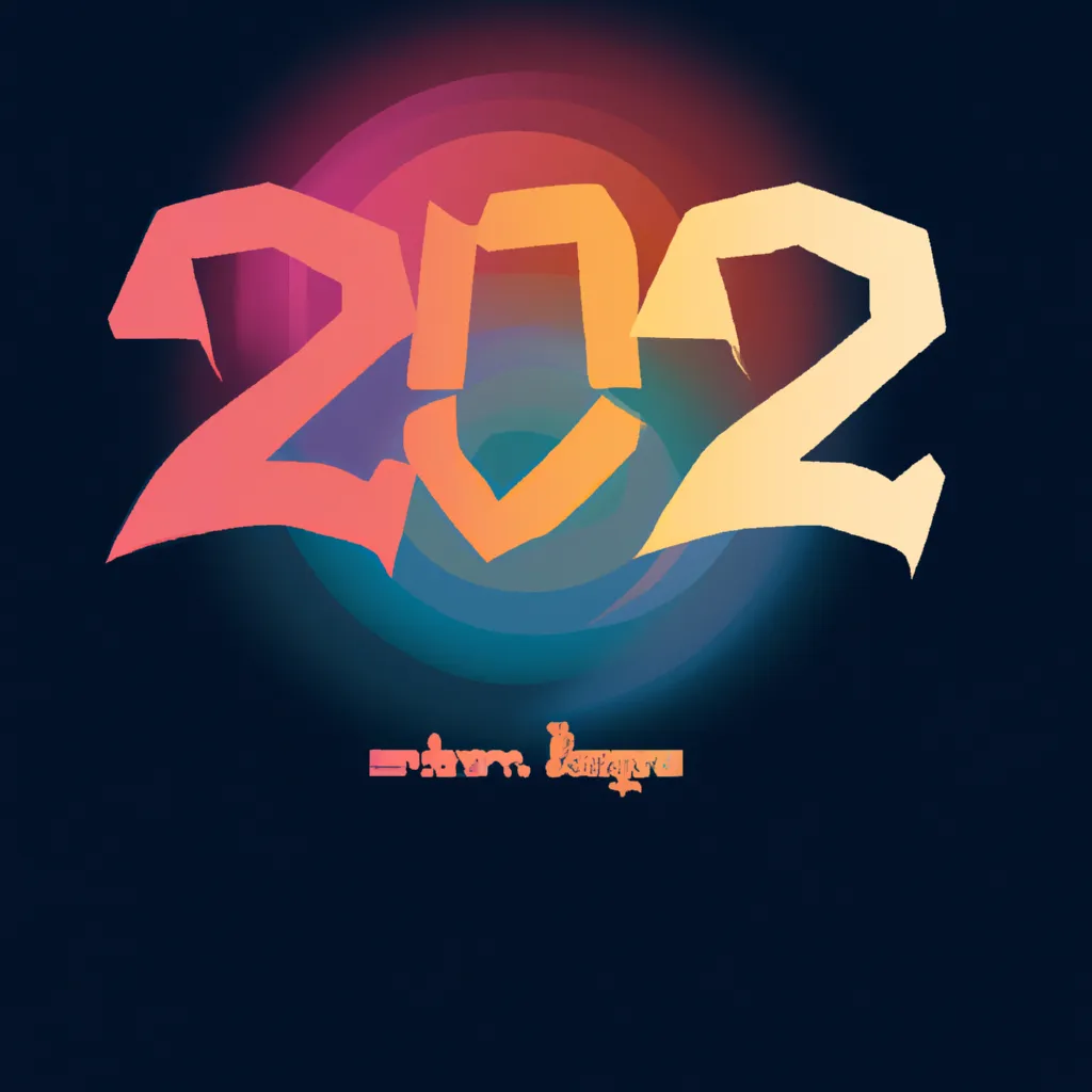 Tutorial signos para 2023