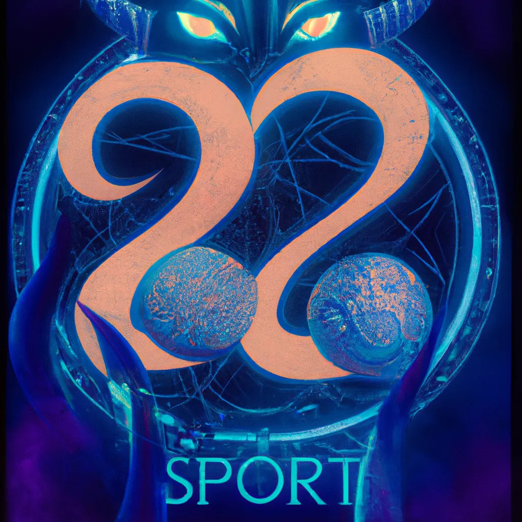 Descubra Seus Signos da Sorte para 2023 - Prepare-se Para Um Ano Cheio de Surpresas! 5 Tutorial signos sorte 2023
