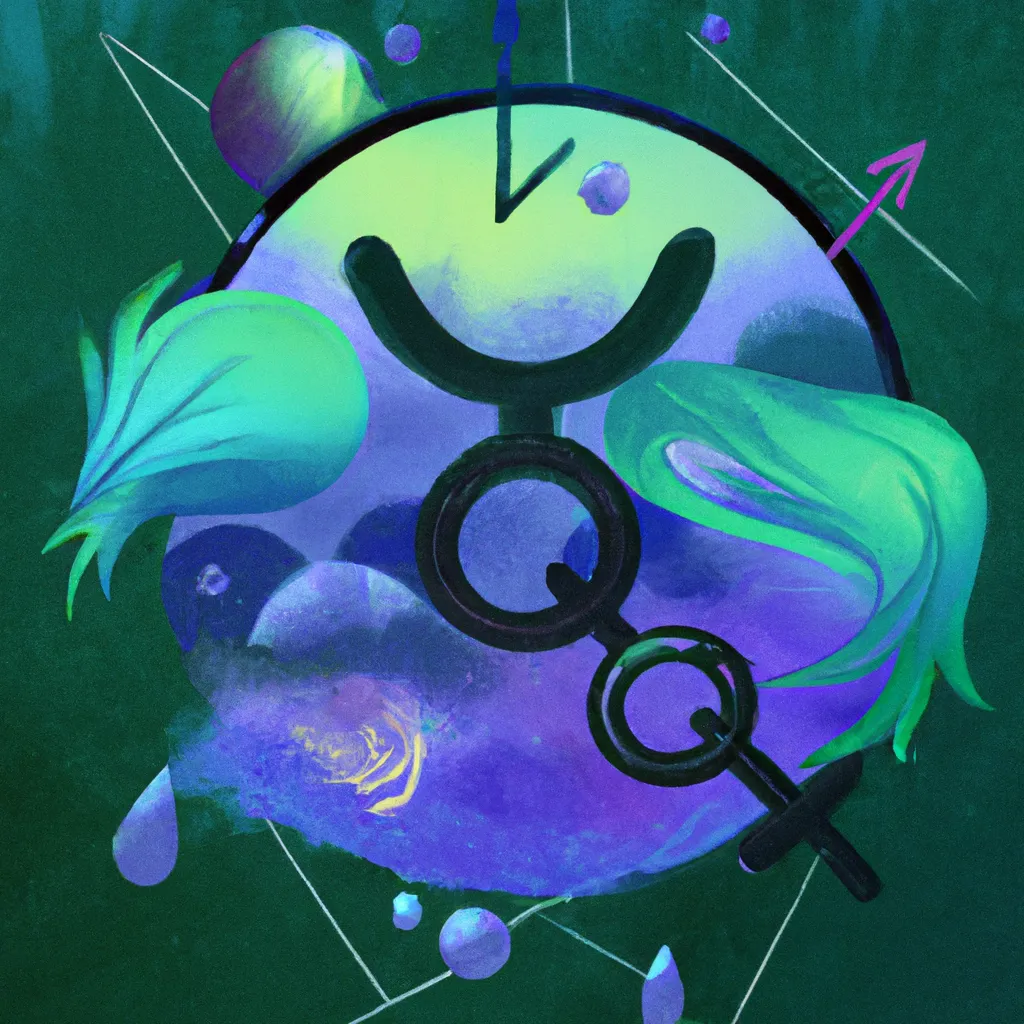 Descubra Quais São os Signos Mais Sortudos em 2023! 5 Tutorial signos sortudos em 2023