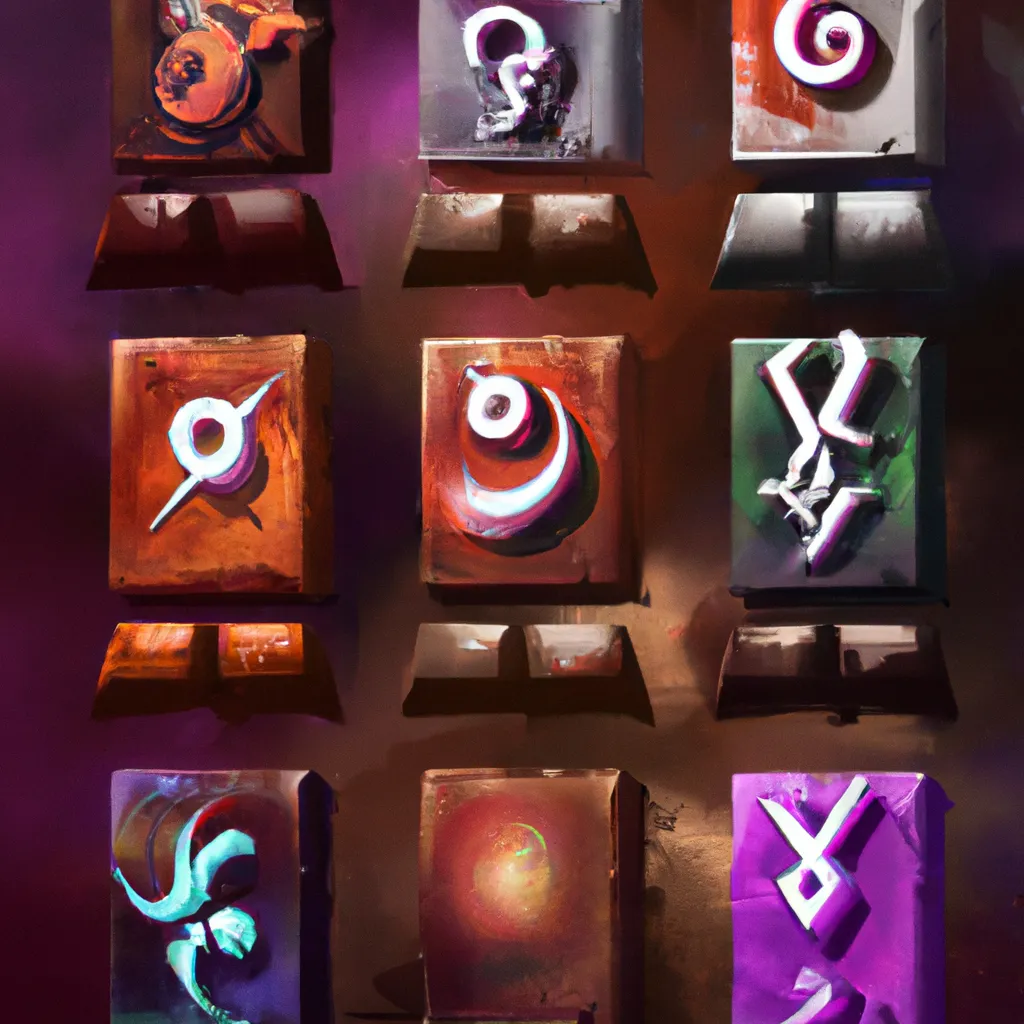 Descubra Suas Características Pessoais de Acordo com a Tabela dos Signos! 5 Tutorial signos tabela